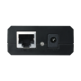Inyector PoE Gigabit