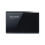 Inyector PoE Gigabit