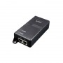 Inyector High PoE 1 Puerto Gigabit IEEE
