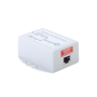 Inyector POE para Aplicación Solar