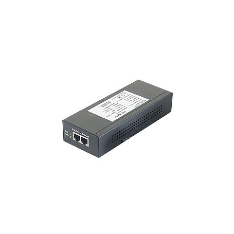 Injector Super Hi-PoE