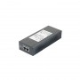 Injector Super Hi-PoE