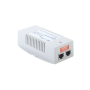 Inyector POE para Aplicación Solar