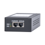 Inyector Super Hi-PoE