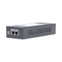 Inyector Super Hi-PoE