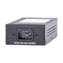 Inyector Super Hi-PoE