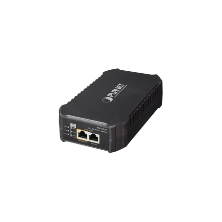 Inyector PoE 802.3bt 95 Watts