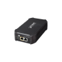 Inyector PoE 802.3bt 95 Watts