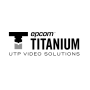 Receptor Extensor PoE 1