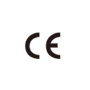 Receptor Extensor PoE 1