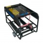 Unidad de Respaldo Móvil de 1750W