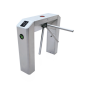 (NUEVO DISEÑO) Torniquete Bidireccional de Alto Desempeño.