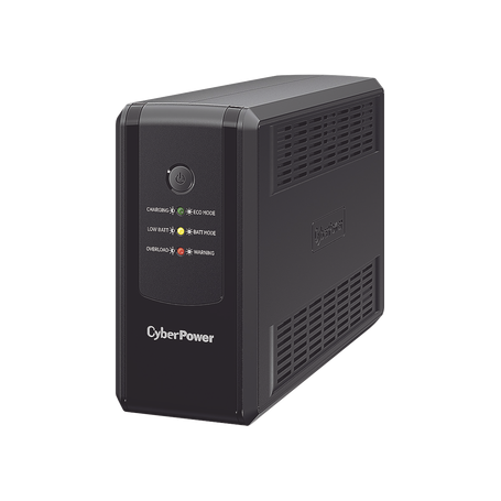 UPS de 550 VA/275 W