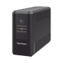 UPS de 550 VA/275 W