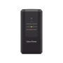 UPS de 550 VA/275 W