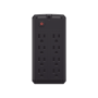 UPS de 550 VA/275 W