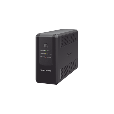 UPS de 550 VA/275 W