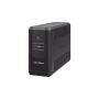 UPS de 550 VA/275 W