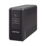 UPS de 750 VA/375 W