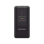 UPS de 750 VA/375 W
