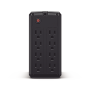 UPS de 750 VA/375 W