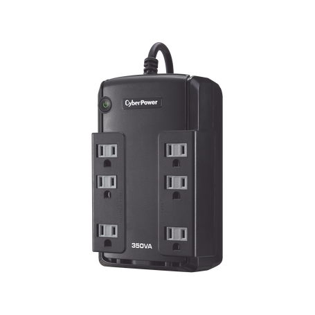 UPS de 350 VA/255 W
