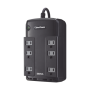 UPS de 350 VA/255 W