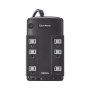 UPS de 350 VA/255 W