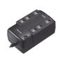 UPS de 350 VA/255 W