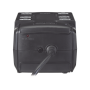UPS de 350 VA/255 W