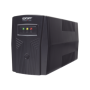 UPS de 850VA/510W