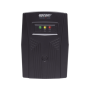 UPS de 850VA/510W