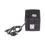 UPS de 850VA/510W