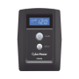 UPS de 750 VA/420 W