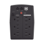 UPS de 750 VA/420 W