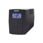 UPS de 850VA/510W