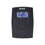 UPS de 850VA/510W