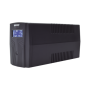 UPS de 850VA/510W