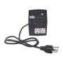 UPS de 850VA/510W