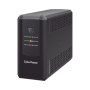 UPS de 1000 VA/500 W