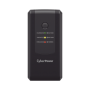 UPS de 1000 VA/500 W