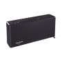 UPS de 750 VA/375 W