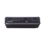UPS de 750 VA/375 W