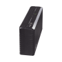 UPS de 750 VA/375 W