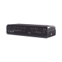 UPS de 750 VA/375 W