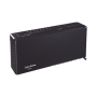 UPS de 750 VA/375 W