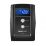 UPS de 900 VA/540 W