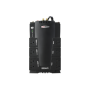 UPS de 685 VA/390 W