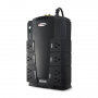 UPS de 685 VA/390 W