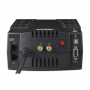UPS de 685 VA/390 W